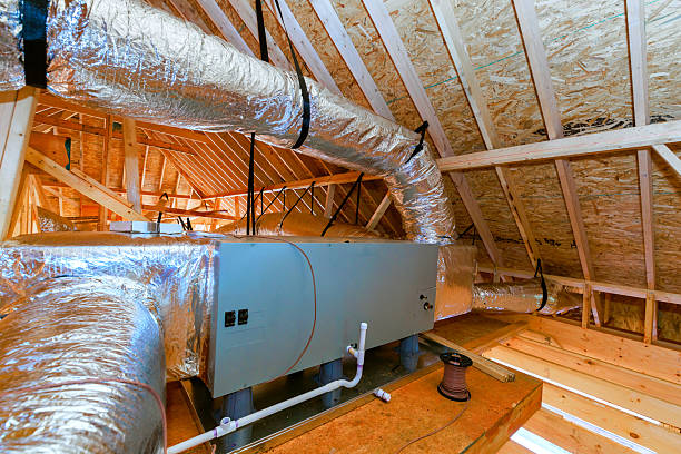 Top rated local Hvac Maintenance specialists in Adrian, MO